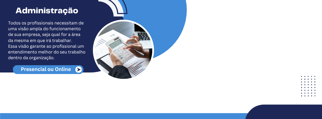 Campanha promocional da Omega Cursos