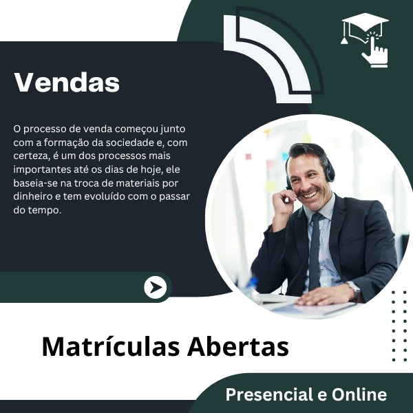 Informação 4 para mobile
