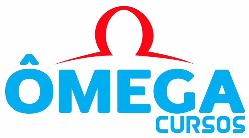 Ômega Cursos