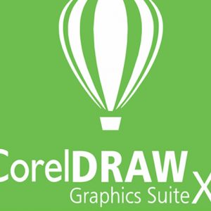 COREL DRAW X7 E COREL DRAW 2021